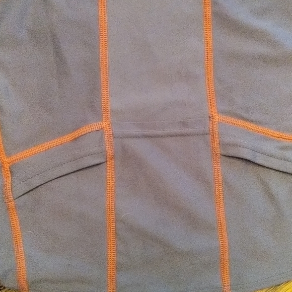 2XU  2XU Compression Tri Singlet Men's Large - Picture 10 of 10